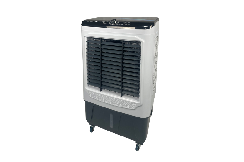 Puma sales air cooler